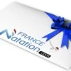 Chèque Cadeau France Natation 30€ 1 Chèque Cadeau France Natation 30€ -France Natation cheq cadeau franat pour site 5