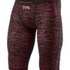 Combinaison De Natation Homme Tyr Baja Thresher Red -France Natation combinaison homme thresher baja rouge