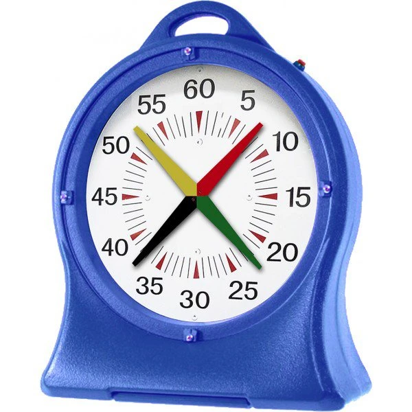 Compte-seconde IHM Cruciforme Portatif 0641 3 Compte-seconde IHM Cruciforme Portatif 0641