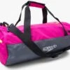 Sac De Sport, Bagage Speedo Duffel Bag Red / Grey -France Natation duffel bag