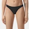 Bas De Maillot De Bain Femme Akron EMILY Noir -France Natation emily balck1