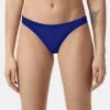 Bas De Maillot De Bain Femme Akron EMILY Speed Bleu 2 Bas De Maillot De Bain Femme Akron EMILY Speed Bleu -France Natation emily speed3