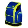 Sac À Dos Funkita Backpack Ocean Flash -France Natation fkbkp ocean flash s1