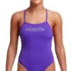 Maillot De Bain Funkita Femme Tie Me Tight Crush 2 Maillot De Bain Funkita Femme Tie Me Tight Crush -France Natation fks001l02595 4