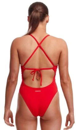 France Natation -France Natation fks001l02598 2