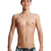 Maillot De Bain Funky Trunks Garçon Bone Head Noir -France Natation ft32b bone head 2132