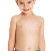 Maillot De Bain Funky Trunks Enfant Garçon Weeney Beans Multicolore 1 Maillot De Bain Funky Trunks Enfant Garçon Weeney Beans Multicolore -France Natation ft32t weeny beans 1