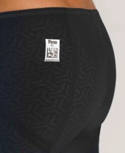 Combinaison Homme Arena Powerskin Carbon Glide -France Natation ftp m magentoproduct photos003665105 006 xl