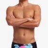Maillot De Bain Funky Trunks Homme Sidewinder - Dolph Lundgren -France Natation fts010m71558 2