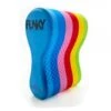 Funky Trunks Elite Squad Pull Buoy Funky Rainbow Racer 1 Funky Trunks Elite Squad Pull Buoy Funky Rainbow Racer -France Natation fyg021n00759