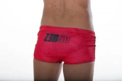 Maillot De Bain De Natation Et Triathlon Homme Zerod Drag Short Germany Noir 9 Maillot De Bain De Natation Et Triathlon Homme Zerod Drag Short Germany Noir -France Natation germany 3