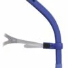 Matériel D'entrainement Tuba Frontal Finis Glide Snorkel Ocean Blue -France Natation glidesnorkel oceanblue hero lr 0