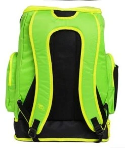 Sac À Dos Funky Trunks Backpack Golden Team 7 Sac À Dos Funky Trunks Backpack Golden Team -France Natation golden team 2