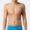Maillot De Bain Natation Homme Akron Gus Trunk Montecarlo -France Natation gus trunk montecarlo1