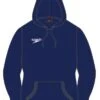 Sweat à Capuche Speedo Hoody Navy