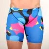 Jammer Homme Mako Mind Games -France Natation jammer mind games