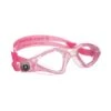 AQUA SPHERE Lunettes De Natation Aquasphere Kayenne Junior Pink -France Natation kayenne junior 170980 1
