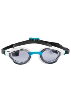 Lunettes De Natation Madwave Alien Blanche -France Natation m0427 27 0 02w mad wave alien white one size 2