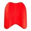 Pull Kick Madwave Flow Rouge -France Natation madwave flow