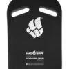 Planche Madwave Swimming Board Kick Cross Noire -France Natation madwave siyah kickboard ayak tahtasi 92 jpg