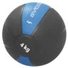 Renforcement Musculaire Sveltus Medecine Ball 4 KG Bleu 1 Renforcement Musculaire Sveltus Medecine Ball 4 KG Bleu -France Natation medicine ball 4kg hd