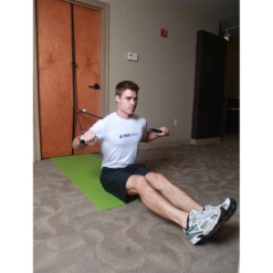 Matériel D'entraînement, MediCordz Adjustable Door Mount -France Natation medicordzr door mount 600x600 1