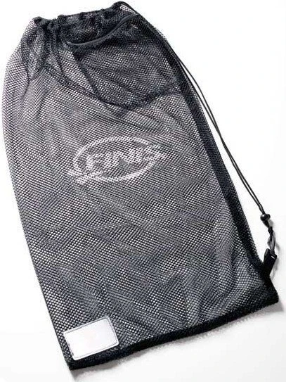 Matériel D'entrainement Mesh Bag Filet Finis Mesh Training Bag Noir 3 Matériel D'entrainement Mesh Bag Filet Finis Mesh Training Bag Noir