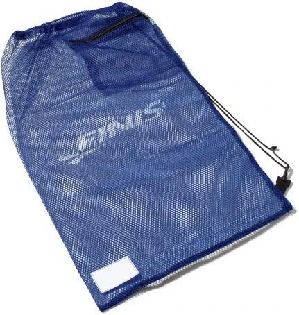 Matériel D'entrainement Mesh Bag Filet Finis Mesh Training Bag Bleu 3 Matériel D'entrainement Mesh Bag Filet Finis Mesh Training Bag Bleu