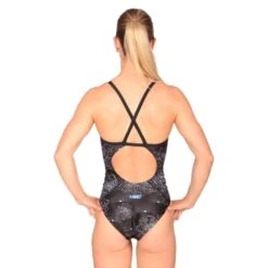 France Natation -France Natation nereid hana mono5