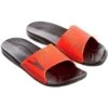 Sandales De Natation Atami 2 Speedo Grey / Red -France Natation p 85949 speedo mens atami ii max slide sandals grey 76007