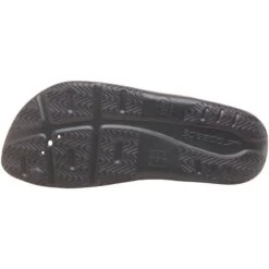 Sandales De Natation Atami 2 Speedo Grey / Red -France Natation p 85949 speedo mens atami ii max slide sandals grey bot 51219