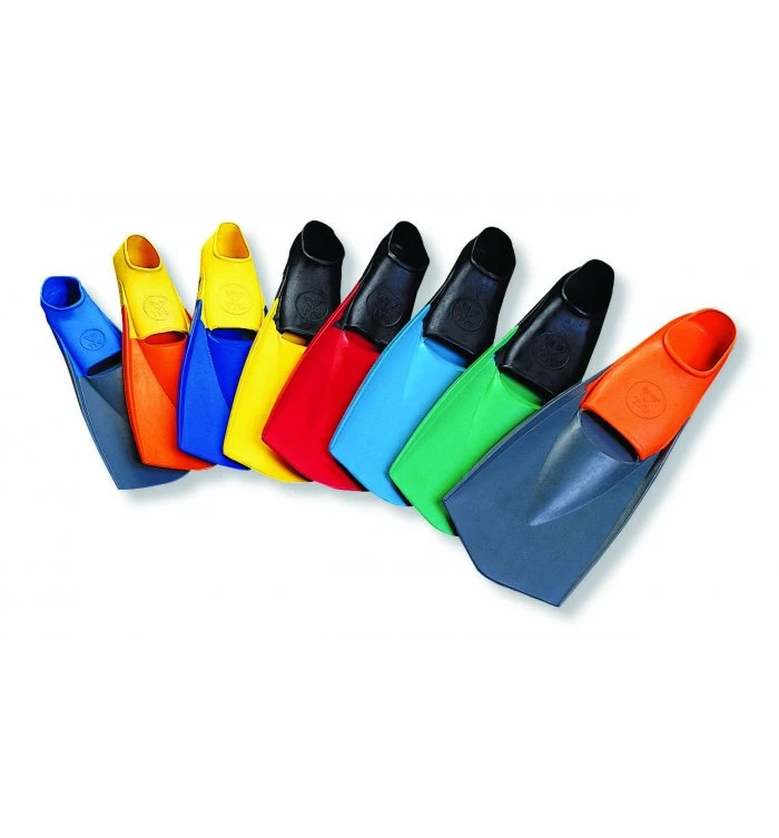 Palmes De Natation Tyr Flexfins 3 Palmes De Natation Tyr Flexfins