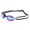 Lunettes De Natation Funkita Blade Swimmer Pink Power 2 Lunettes De Natation Funkita Blade Swimmer Pink Power -France Natation pink power