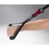 Matériel D'entraînement, StrechCordz Modular Handle- Poignée De Rechange -France Natation poignee