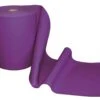 Renforcement Musculaire Sveltus Bande Latex 25m Lilas 1 Renforcement Musculaire Sveltus Bande Latex 25m Lilas -France Natation rouleaux 24m violet hd 0