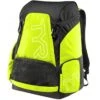 Sac à Dos Tyr Alliance Team 45L Fluo Yellow -France Natation sac a dos alliance team backpack 45l 8