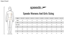 Maillot De Bain 1 Pièce SPEEDO Allover Digital Starback Swimsuit - Surfboard Stack -France Natation siz speedo 3