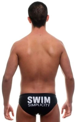 Maillot De Bain Homme Odeclas Solo 5 Maillot De Bain Homme Odeclas Solo -France Natation sl solo sport