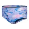 Maillot De Bain Homme SPEEDO Allover Digital 13.5cm Briefs - Clearwater Dawn -France Natation sp1 5