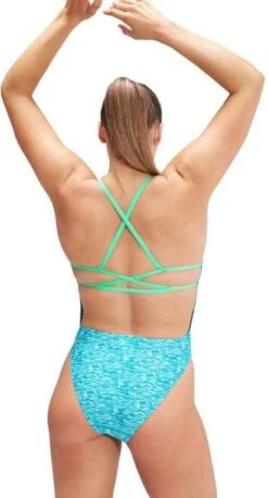 France Natation -France Natation sp2