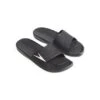 Sandales De Natation Speedo Atami II Max Noir Blanc -France Natation speedo atami ii max flip flops black white ss18 8 090603503 6