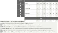 Combinaison De Natation Femme Arena Carbon Ultra Dos Ouvert Dark Grey/ Fluo Yellow -France Natation taille femme 0