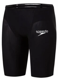 Combinaison De Natation Speedo Homme Lzr Valor Black 800001 -France Natation tumbnail f53cf963 56d4 49a8 93fb f53675ede46f