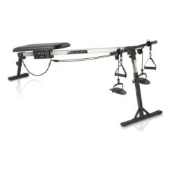 Matériel D'entraînement, Musculation Hors De L'eau, Chariot De Natation VASA Trainer Pro 9 Matériel D'entraînement, Musculation Hors De L'eau, Chariot De Natation VASA Trainer Pro -France Natation vasa trainer se