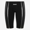 Combinaison De Natation Jaked Homme Jk-One Noir -France Natation www.jaked .com jk onepsm 01