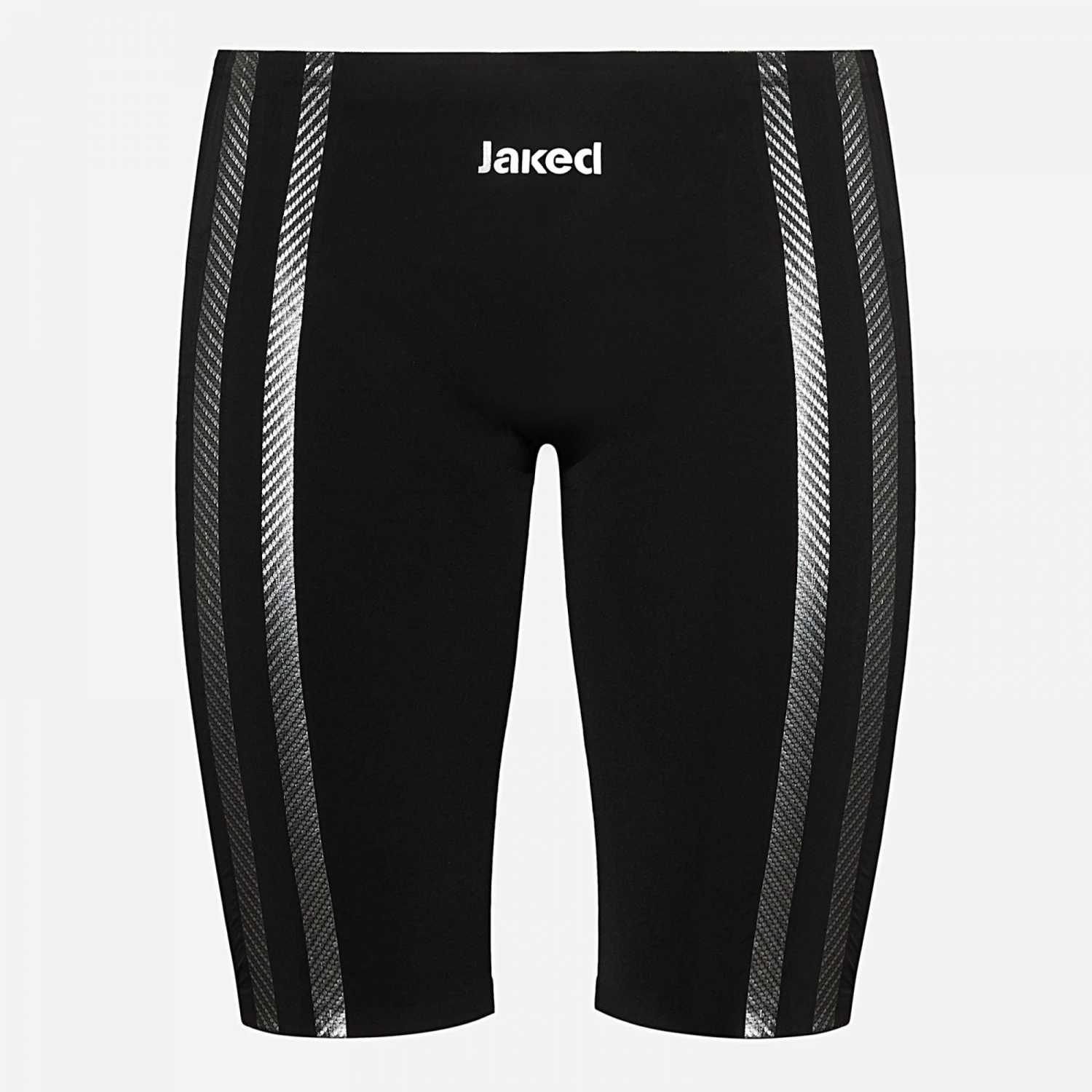 Combinaison De Natation Jaked Homme Jk-One Noir 3 Combinaison De Natation Jaked Homme Jk-One Noir