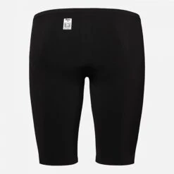 Combinaison De Natation Jaked Homme Jk-One Noir 11 Combinaison De Natation Jaked Homme Jk-One Noir -France Natation www.jaked .com jk onepsm 02