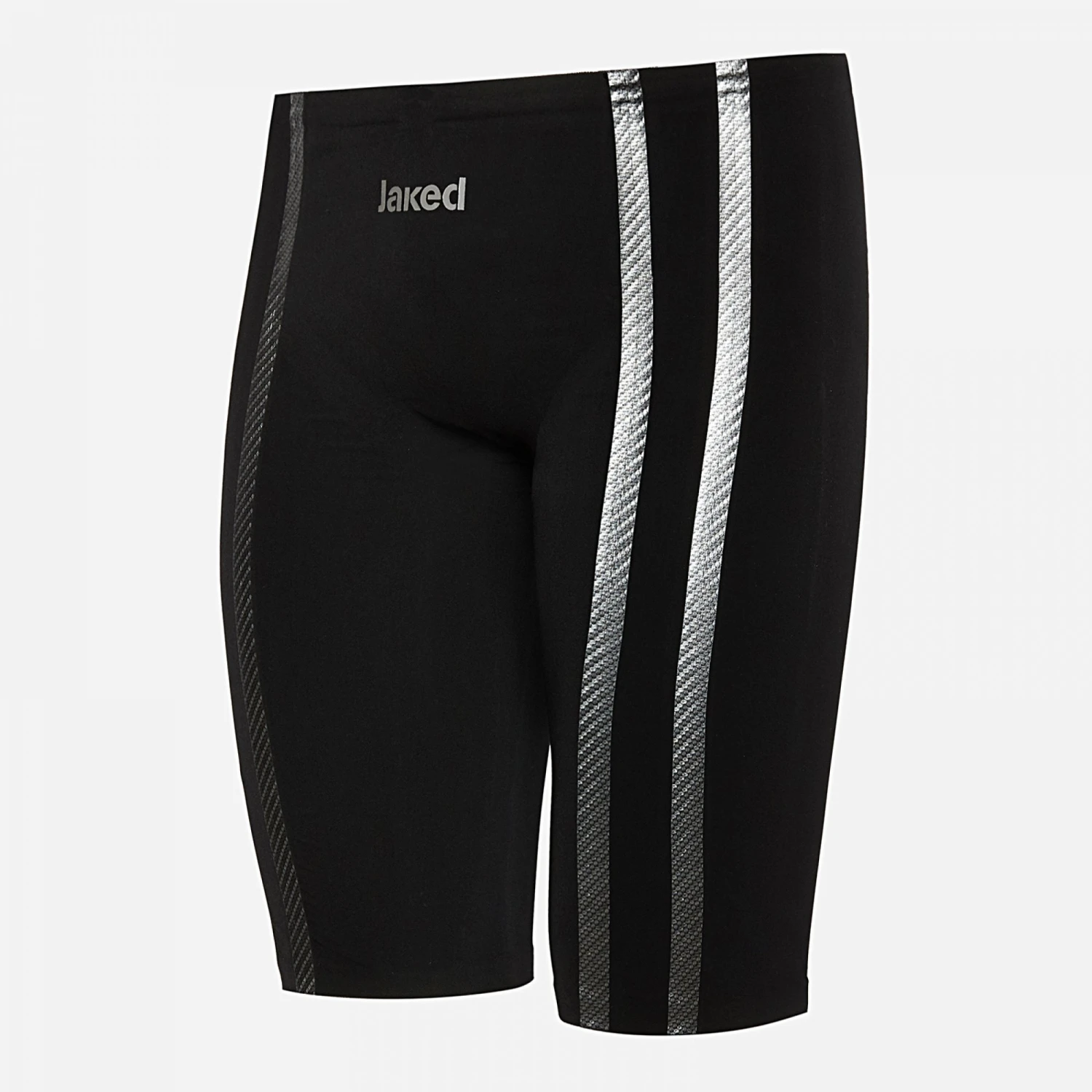 Combinaison De Natation Jaked Homme Jk-One Noir 4 Combinaison De Natation Jaked Homme Jk-One Noir – Image 2