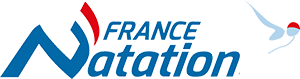 France Natation